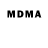МЕТАМФЕТАМИН мет Dmitri Ticler
