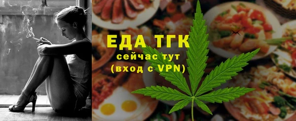молекула духа Арсеньев