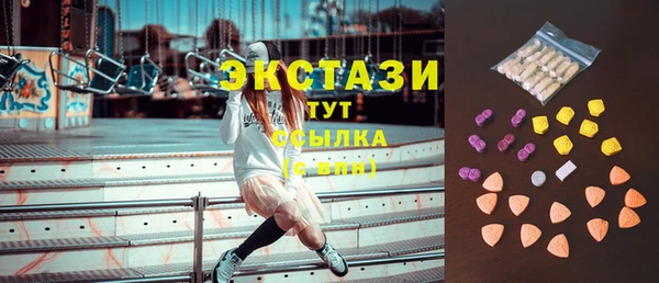 молекула духа Арсеньев