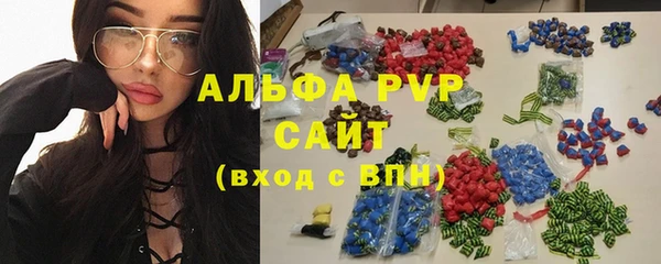 молекула духа Арсеньев