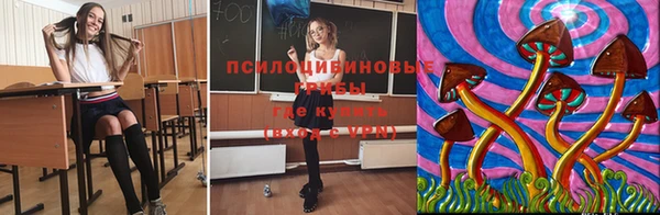 MDMA Армянск